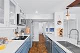 620 Fulton Beach Road - Photo 10