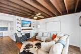 620 Fulton Beach Road - Photo 11