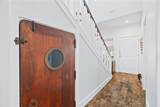 620 Fulton Beach Road - Photo 12