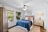 620 Fulton Beach Road - Photo 13