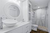 620 Fulton Beach Road - Photo 14