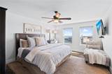 620 Fulton Beach Road - Photo 16