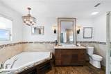 620 Fulton Beach Road - Photo 17
