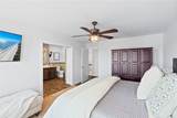 620 Fulton Beach Road - Photo 18