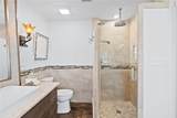 620 Fulton Beach Road - Photo 19