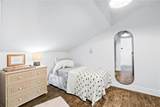 620 Fulton Beach Road - Photo 20