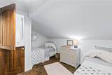620 Fulton Beach Road - Photo 21