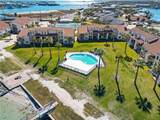 620 Fulton Beach Road - Photo 22