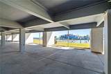 620 Fulton Beach Road - Photo 25