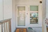 620 Fulton Beach Road - Photo 26