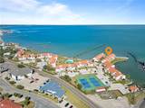 620 Fulton Beach Road - Photo 3