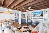 620 Fulton Beach Road - Photo 4