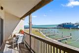 620 Fulton Beach Road - Photo 5