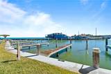 620 Fulton Beach Road - Photo 6