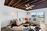 620 Fulton Beach Road - Photo 7