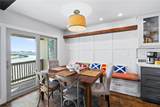 620 Fulton Beach Road - Photo 8