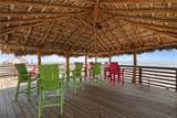 101 Caribbean Drive - Photo 10