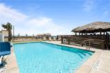 101 Caribbean Drive - Photo 11