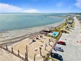101 Caribbean Drive - Photo 19
