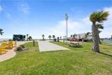 101 Caribbean Drive - Photo 4
