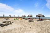 101 Caribbean Drive - Photo 7