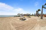 101 Caribbean Drive - Photo 8