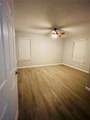 4309 Timon Boulevard - Photo 10