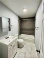 4309 Timon Boulevard - Photo 11