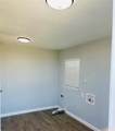 4309 Timon Boulevard - Photo 13