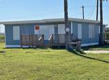 4309 Timon Boulevard - Photo 2