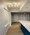 4309 Timon Boulevard - Photo 3