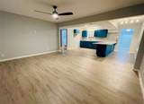 4309 Timon Boulevard - Photo 5