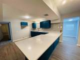 4309 Timon Boulevard - Photo 6