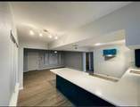 4309 Timon Boulevard - Photo 7