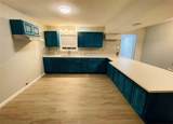 4309 Timon Boulevard - Photo 8