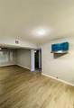 4309 Timon Boulevard - Photo 9