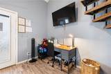14825 Windward Drive - Photo 10