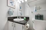 14825 Windward Drive - Photo 14