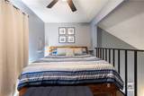 14825 Windward Drive - Photo 16