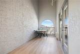 14825 Windward Drive - Photo 21