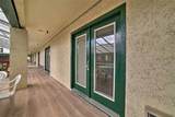 14825 Windward Drive - Photo 5
