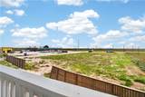 228 St John Circle - Photo 28