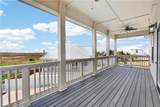 228 St John Circle - Photo 29
