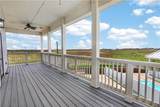 228 St John Circle - Photo 30