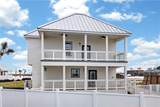 228 St John Circle - Photo 31