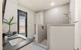 1526 Mariposa Ranch Drive - Photo 30