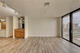 1400 Ocean Drive - Photo 8