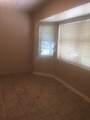 3810 Wickersham Street - Photo 10