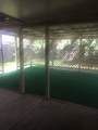 3810 Wickersham Street - Photo 6