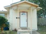 3921 Chestnut Street - Photo 1
